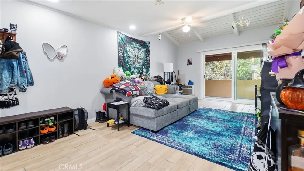 1000 W Macarthur Boulevard #54 Santa Ana, CA 92707