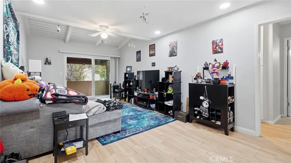 1000 W Macarthur Boulevard #54 Santa Ana, CA 92707