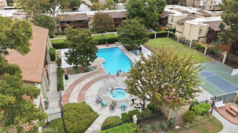 1000 W Macarthur Boulevard #54 Santa Ana, CA 92707