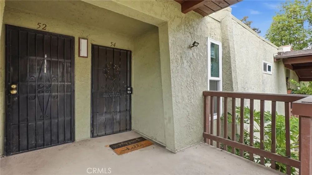 1000 W Macarthur Boulevard #54 Santa Ana, CA 92707