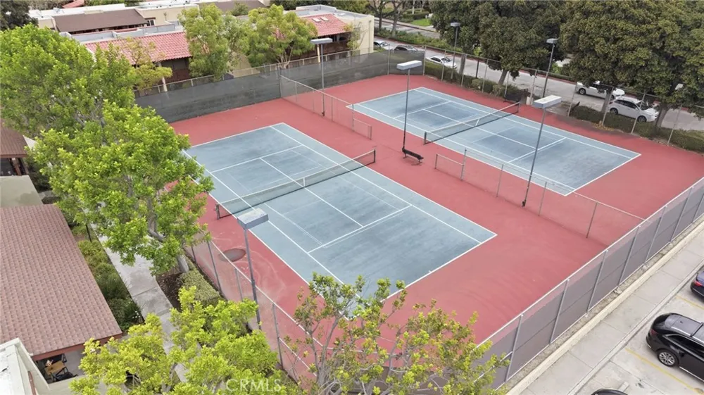 1000 W Macarthur Boulevard #54 Santa Ana, CA 92707