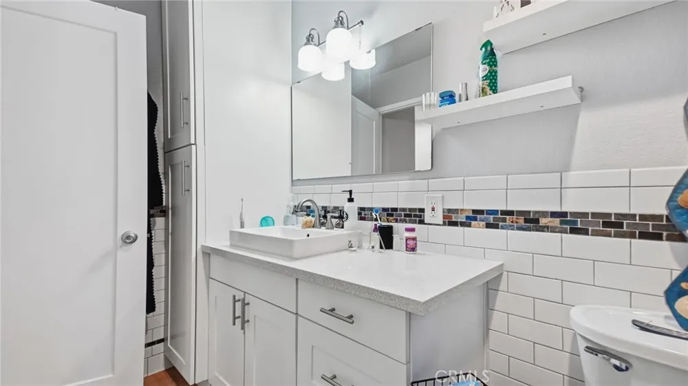 1000 W Macarthur Boulevard #54 Santa Ana, CA 92707