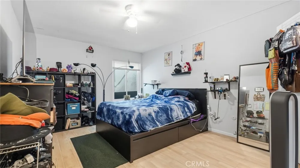 1000 W Macarthur Boulevard #54 Santa Ana, CA 92707
