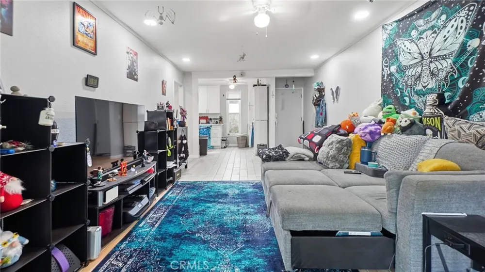 1000 W Macarthur Boulevard #54 Santa Ana, CA 92707