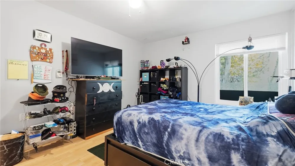 1000 W Macarthur Boulevard #54 Santa Ana, CA 92707