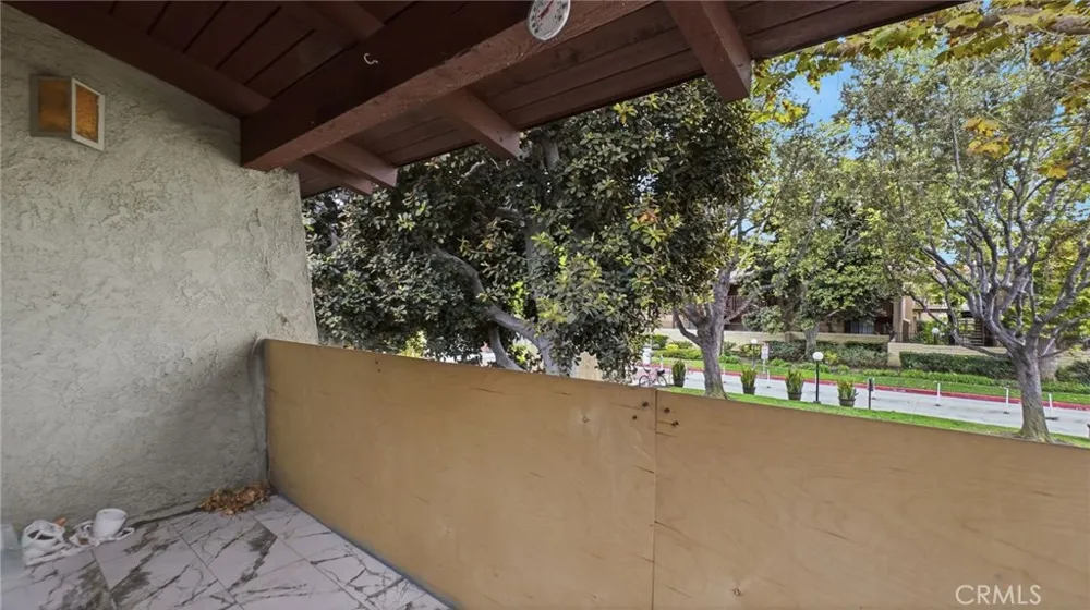1000 W Macarthur Boulevard #54 Santa Ana, CA 92707