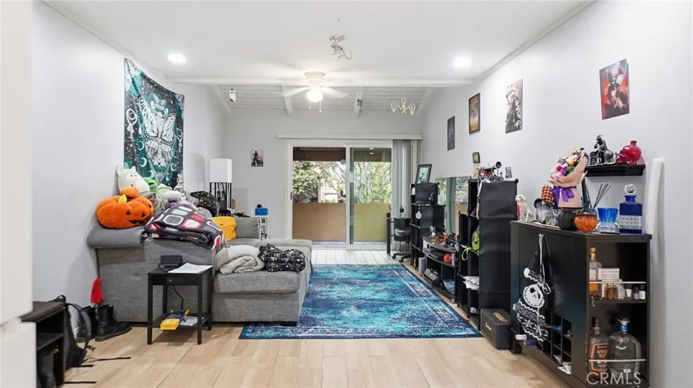 1000 W Macarthur Boulevard #54 Santa Ana, CA 92707