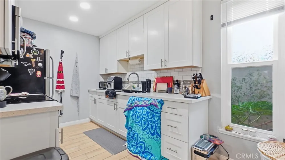 1000 W Macarthur Boulevard #54 Santa Ana, CA 92707