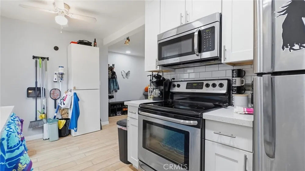 1000 W Macarthur Boulevard #54 Santa Ana, CA 92707