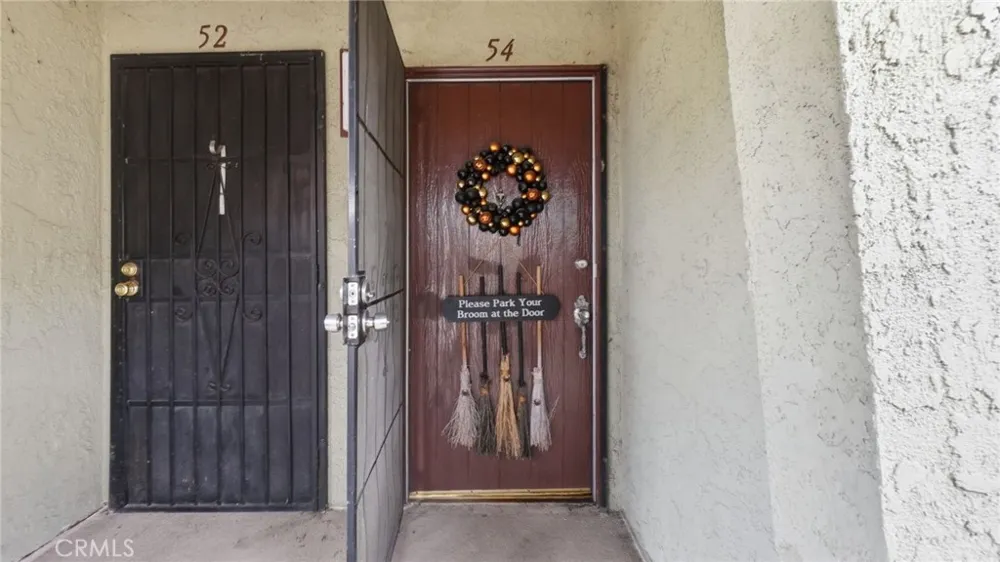 1000 W Macarthur Boulevard #54 Santa Ana, CA 92707