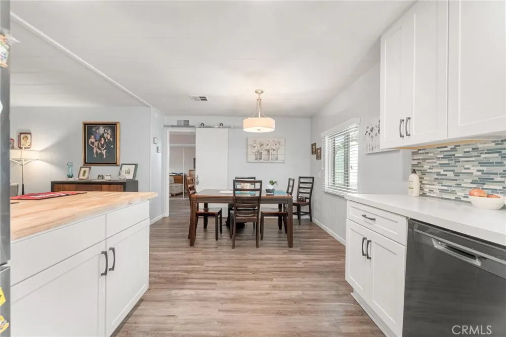 3595 Santa Fe #36 Long Beach, CA 90810