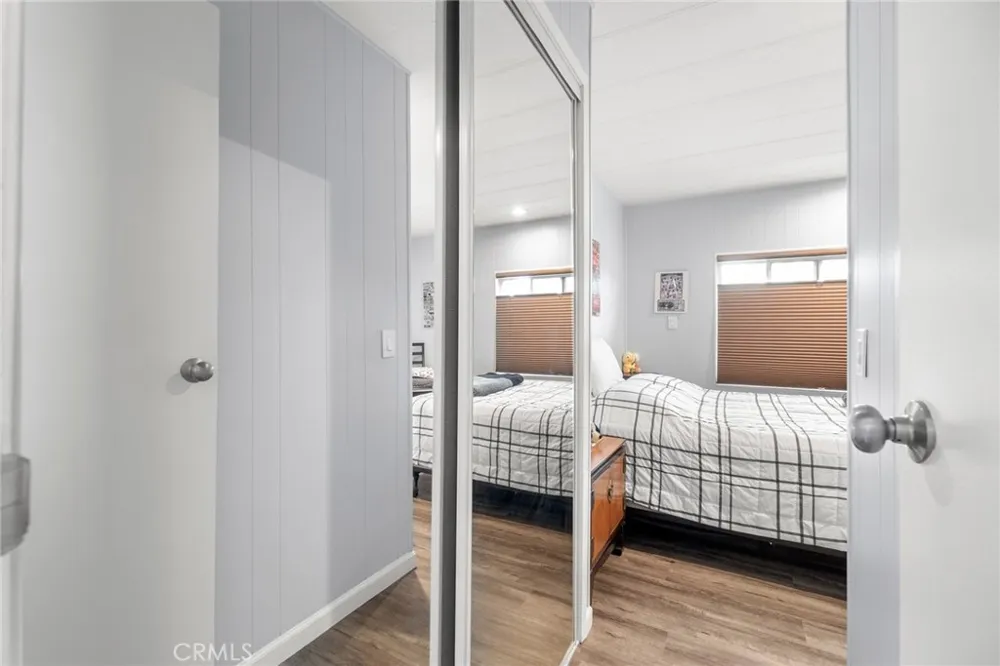 3595 Santa Fe #36 Long Beach, CA 90810