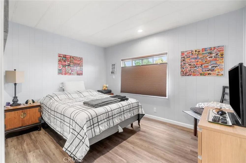 3595 Santa Fe #36 Long Beach, CA 90810