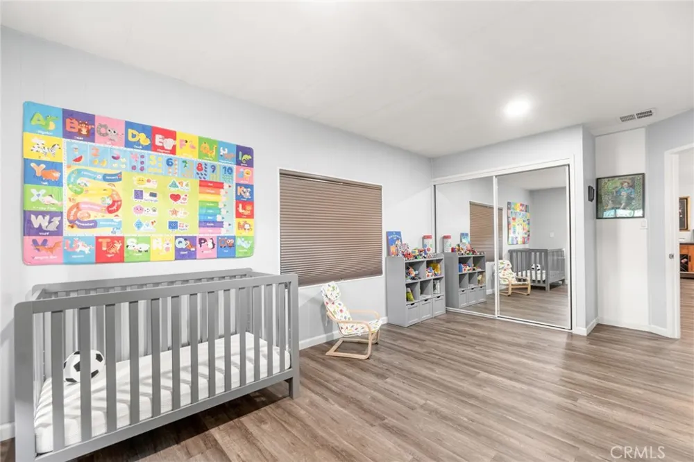 3595 Santa Fe #36 Long Beach, CA 90810