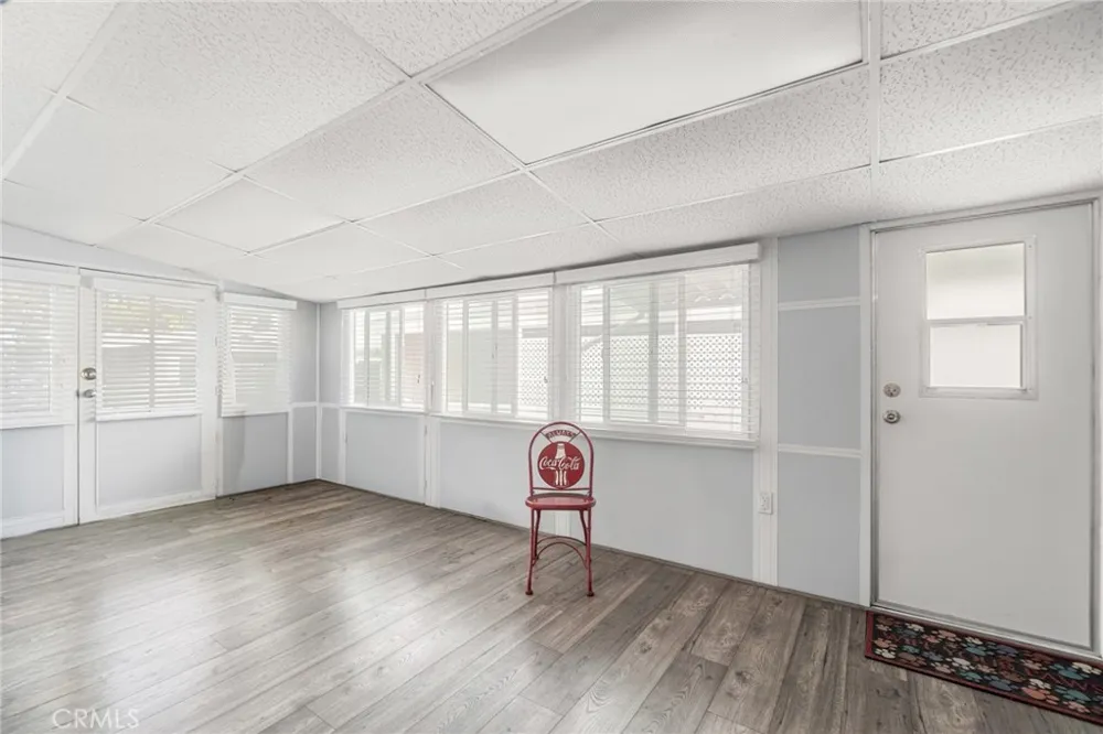 3595 Santa Fe #36 Long Beach, CA 90810