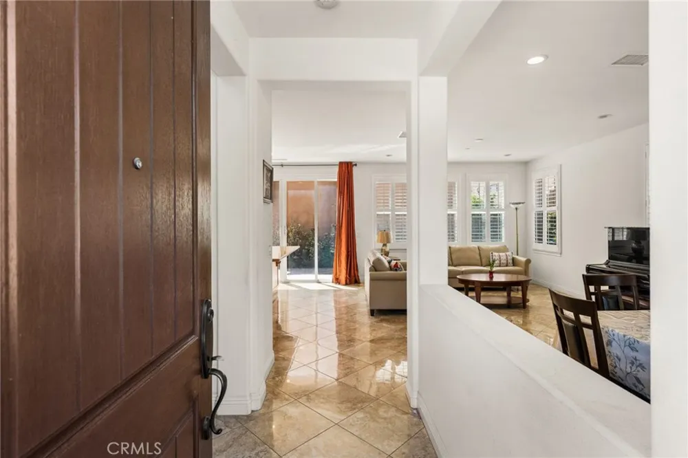2748 E Coalinga Brea, CA 92821