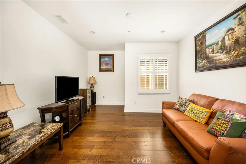 2748 E Coalinga Brea, CA 92821