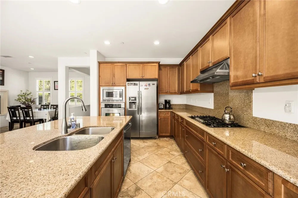 2748 E Coalinga Brea, CA 92821