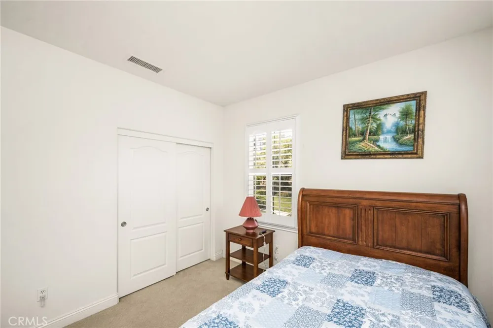2748 E Coalinga Brea, CA 92821