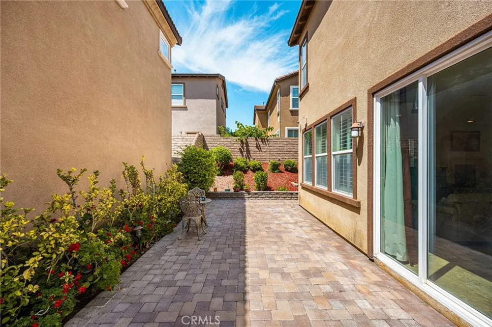 2748 E Coalinga Brea, CA 92821