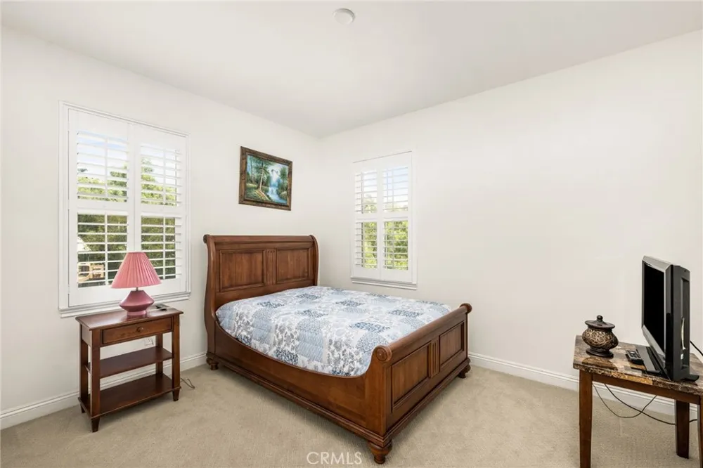 2748 E Coalinga Brea, CA 92821