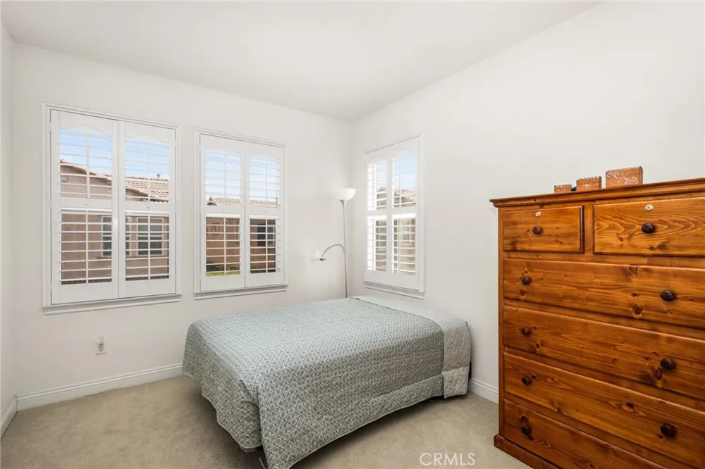 2748 E Coalinga Brea, CA 92821