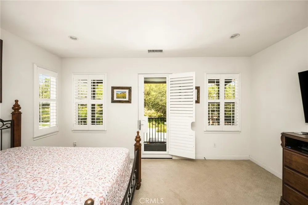 2748 E Coalinga Brea, CA 92821