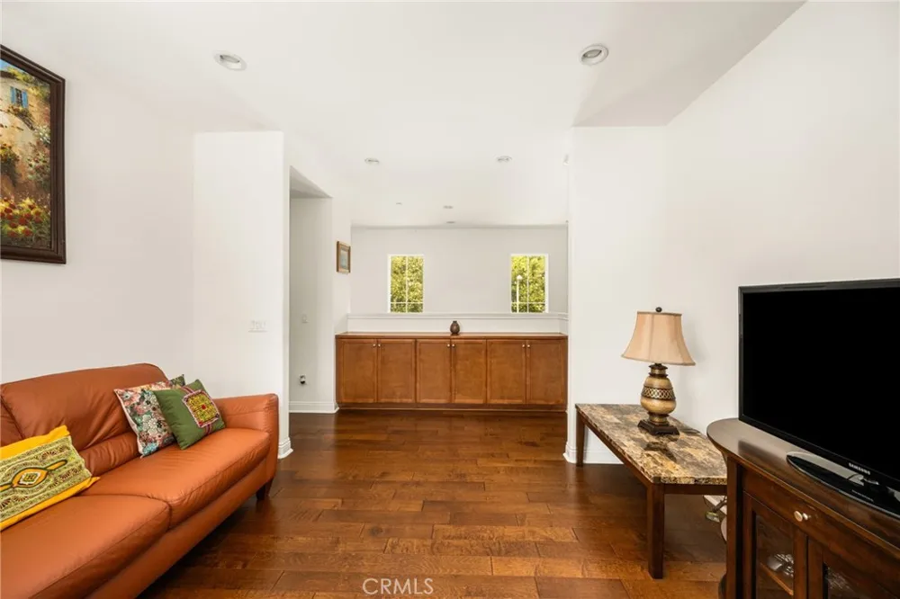 2748 E Coalinga Brea, CA 92821