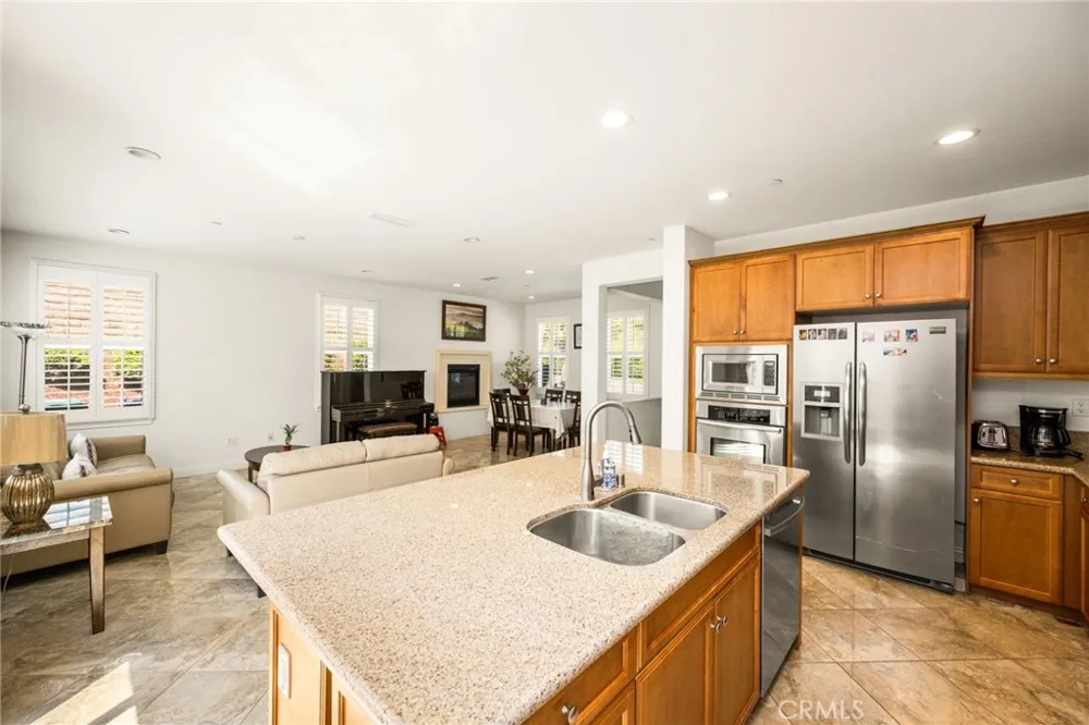 2748 E Coalinga Brea, CA 92821