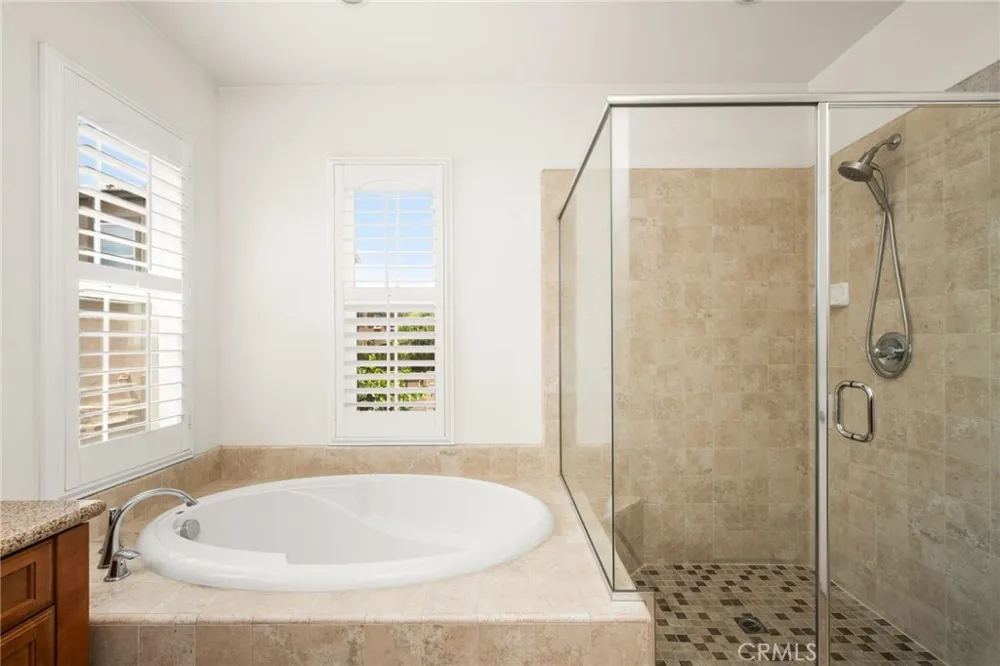2748 E Coalinga Brea, CA 92821