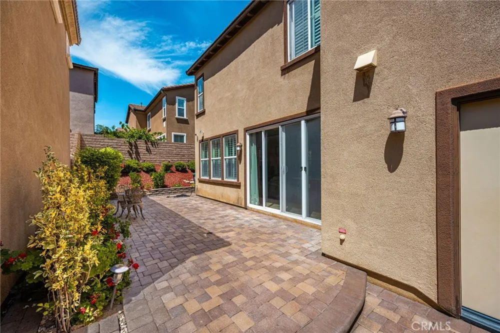 2748 E Coalinga Brea, CA 92821