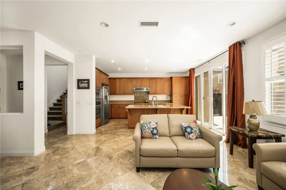 2748 E Coalinga Brea, CA 92821