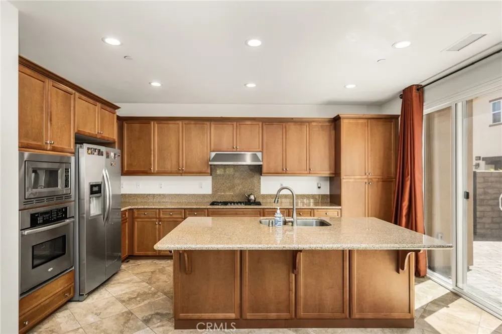 2748 E Coalinga Brea, CA 92821