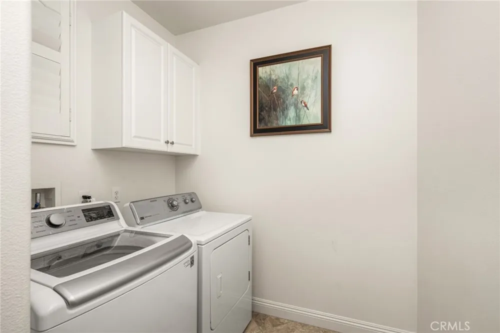 2748 E Coalinga Brea, CA 92821