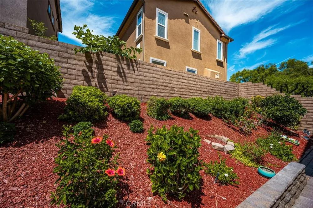 2748 E Coalinga Brea, CA 92821