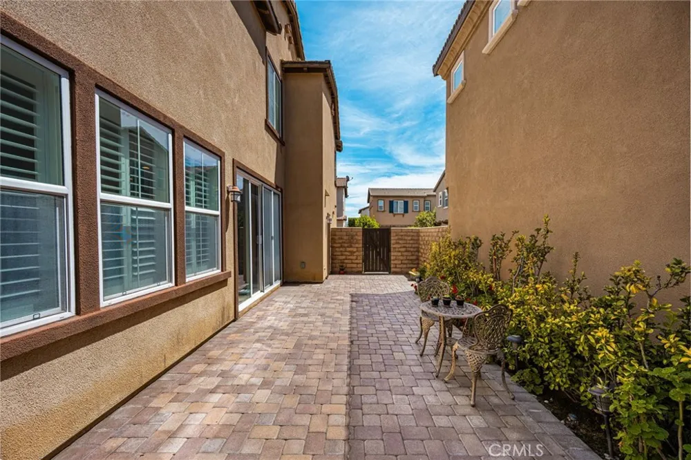 2748 E Coalinga Brea, CA 92821