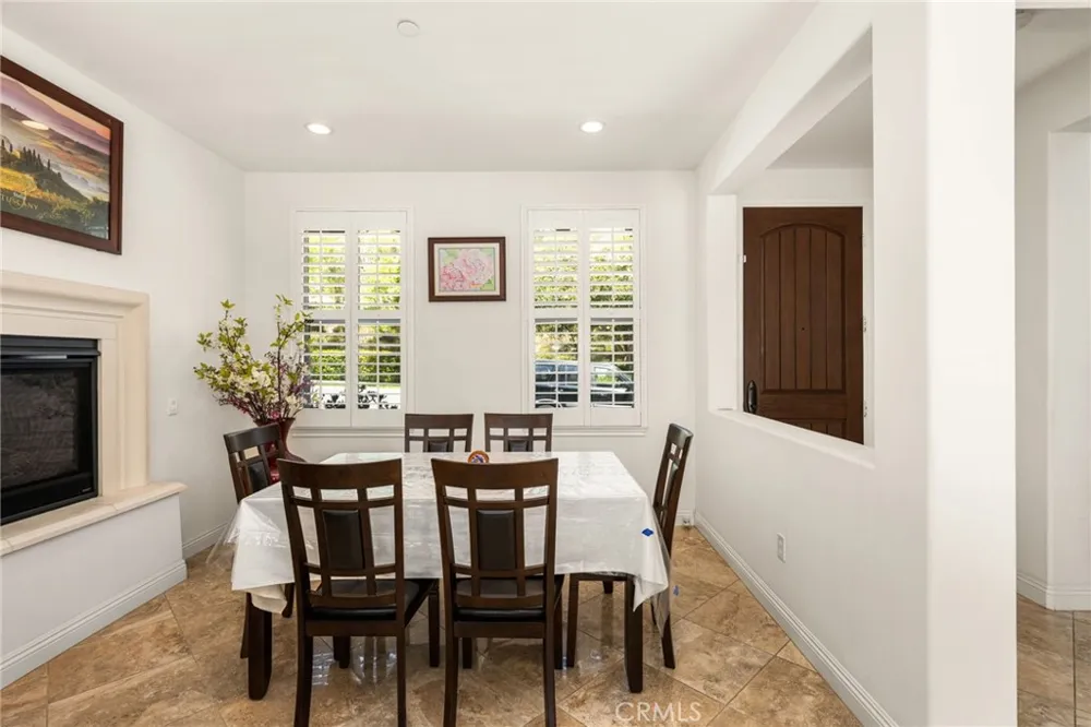 2748 E Coalinga Brea, CA 92821