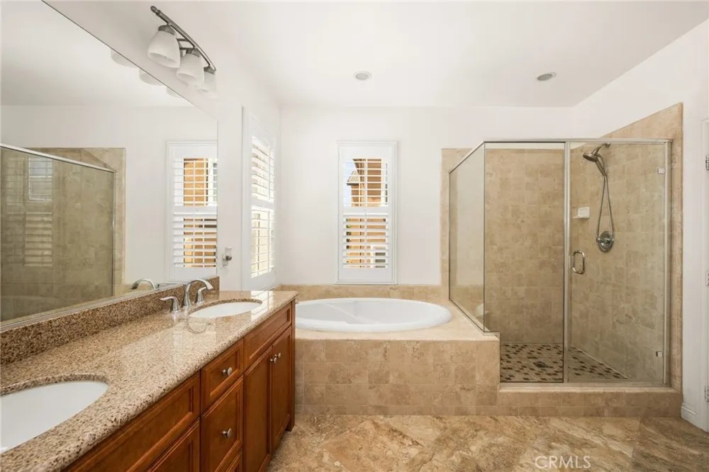 2748 E Coalinga Brea, CA 92821
