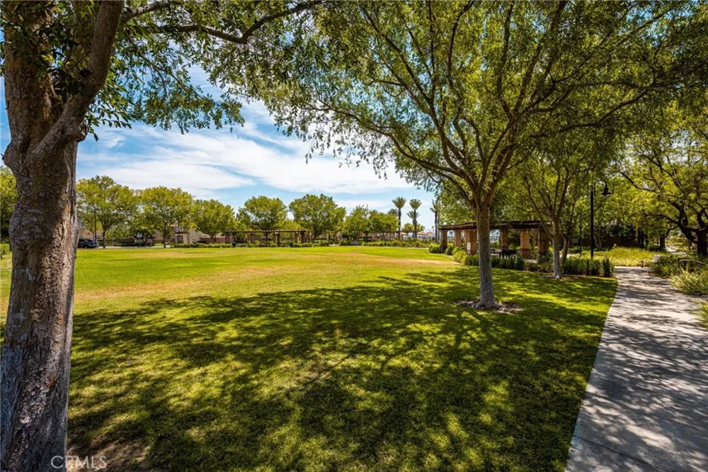 2748 E Coalinga Brea, CA 92821