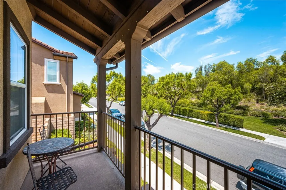 2748 E Coalinga Brea, CA 92821