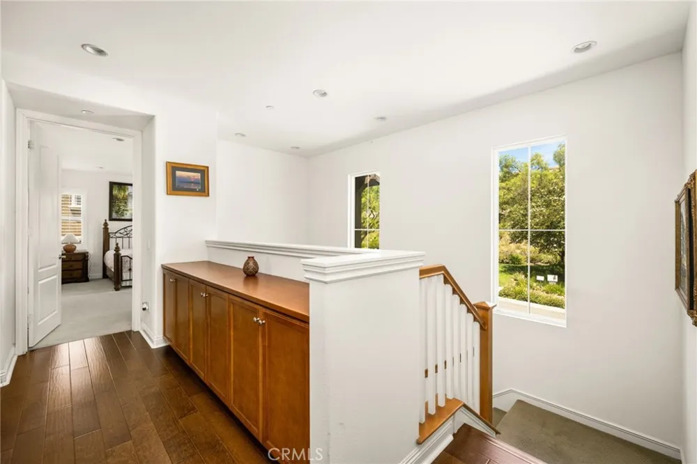 2748 E Coalinga Brea, CA 92821