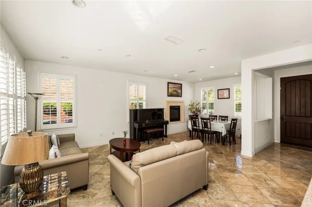 2748 E Coalinga Brea, CA 92821