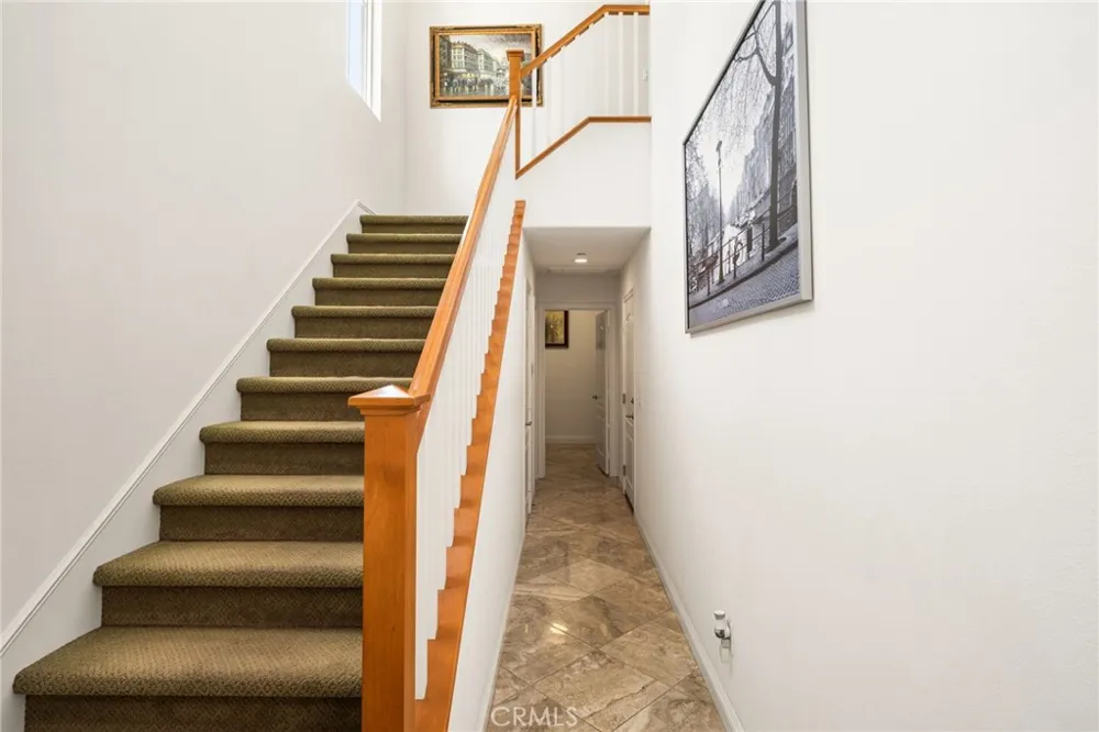 2748 E Coalinga Brea, CA 92821