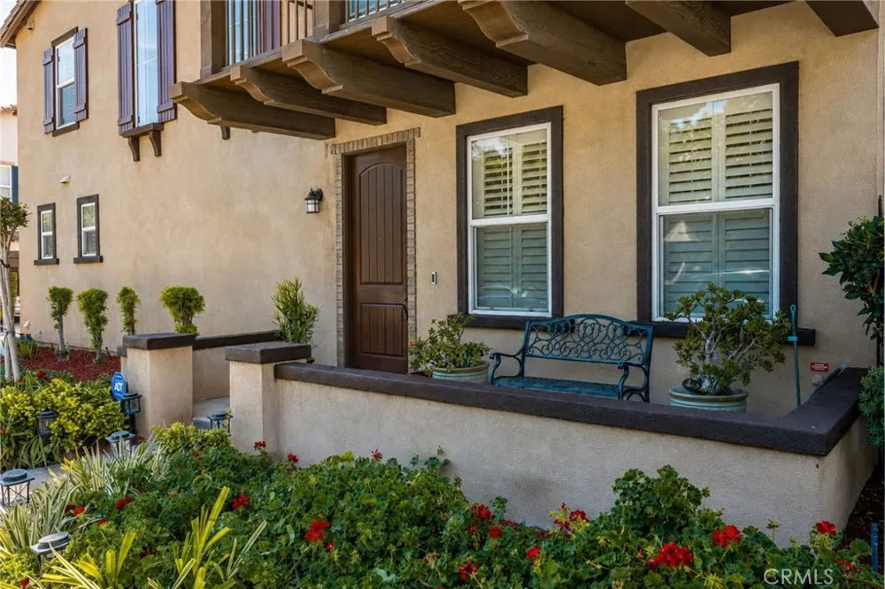 2748 E Coalinga Brea, CA 92821