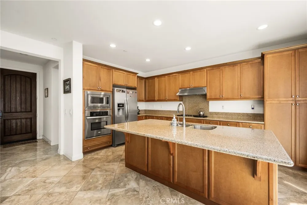 2748 E Coalinga Brea, CA 92821