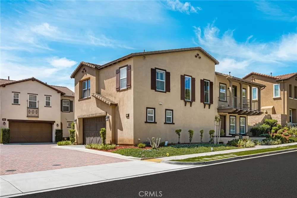 2748 E Coalinga Brea, CA 92821