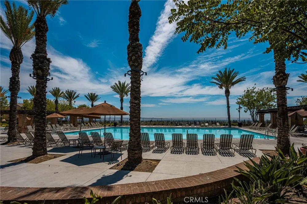2748 E Coalinga Brea, CA 92821