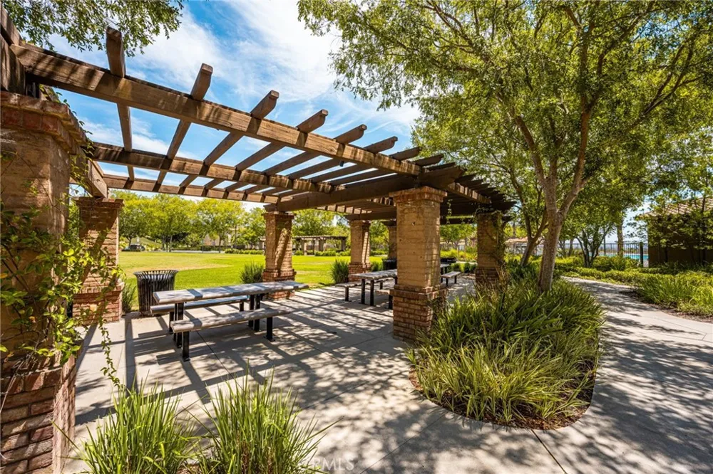 2748 E Coalinga Brea, CA 92821