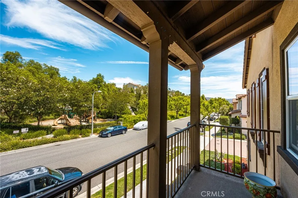 2748 E Coalinga Brea, CA 92821