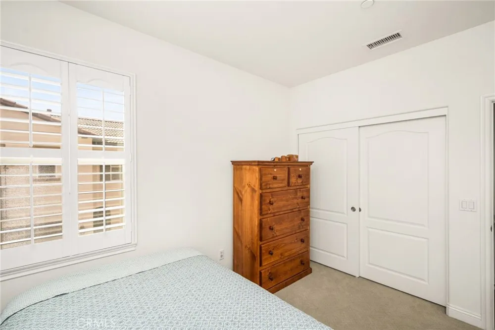 2748 E Coalinga Brea, CA 92821